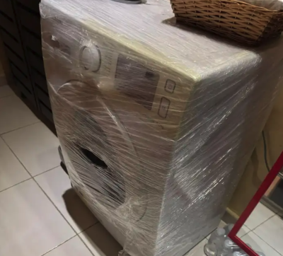 شركة نقل عفش في جدة