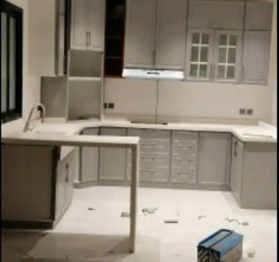 فني صيانه مطابخ المونيوم فك تركيب