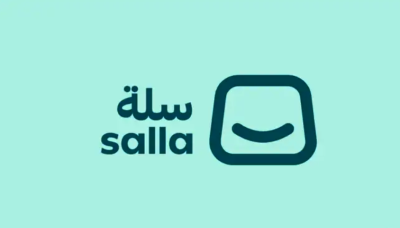 تصميم متجر سلة مع اضافة تابي و تمارا