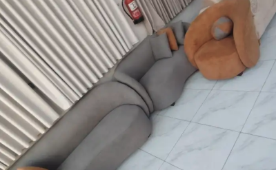 كنب جديد مودرن