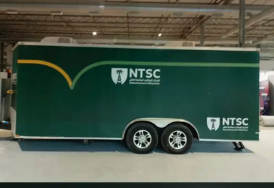 تصميم وطباعة استكر سيارات