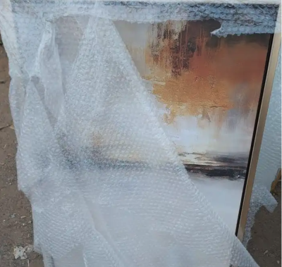 مكيف 12 وحدة