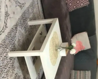 كنب حرف ال للبيع