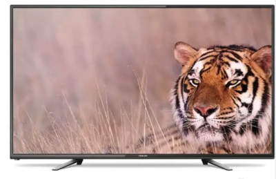 شاشة 32 بوصه