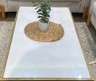 طاوله موردن بيع مستعجل