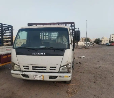 دينه مشاوير نقل أغراض وعفش داخل المدينة وخارج المدينة
