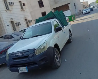 ونيت نقل عفش ونقل اثاث دخل وخارج الرياض