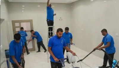 شركة تنظيف بالرياض غسيل فلل شقق مجالس فرشات خزانات مكيفات