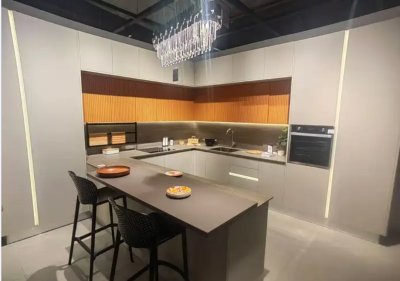 خيال للمطابخ