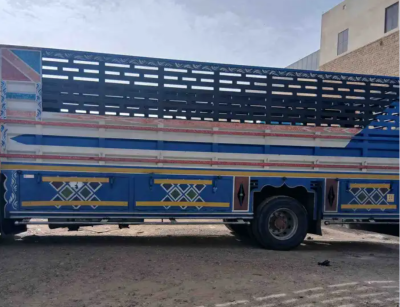 نقل عفش بتبوك وخارج تبوك