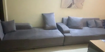 دينا نقل الاثاث لي الجمعية الخيرية بالرياض 0َ583415828 حي الصحافة بالرياض