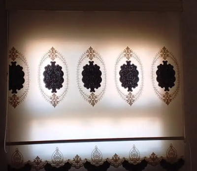 ستاره للبيع العدد2