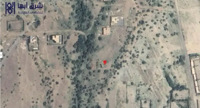 ارض لبيع - حي الروضة