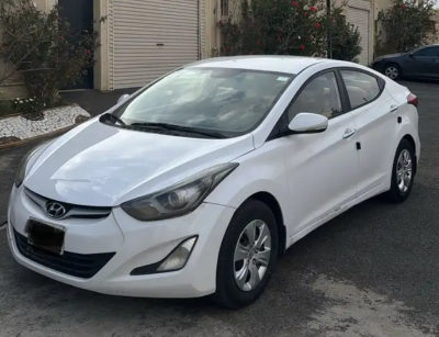 النترا للبيع 2016