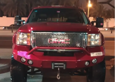 غسيل وتلميع سيارات متنقل بالبخار بالرياض