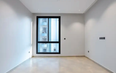 شقق فاخره للتمليك جاهز افراغ فوري جده حي الفيصلية 3وا4غرف