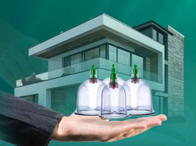 مصمم جرافيك محترف عن بعد