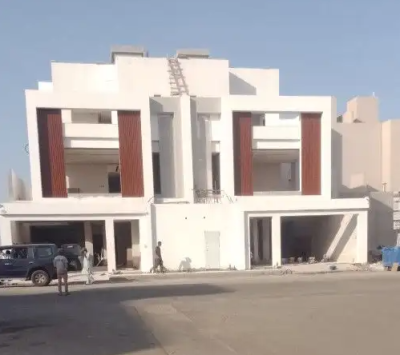 لجميع انواع الدهانات والديكورات متاح دائما