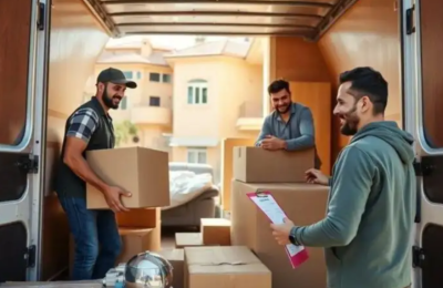 شركة نقل عفش فك وتركيب اثاث مكاتب غرف نوم مكيفات بالرياض