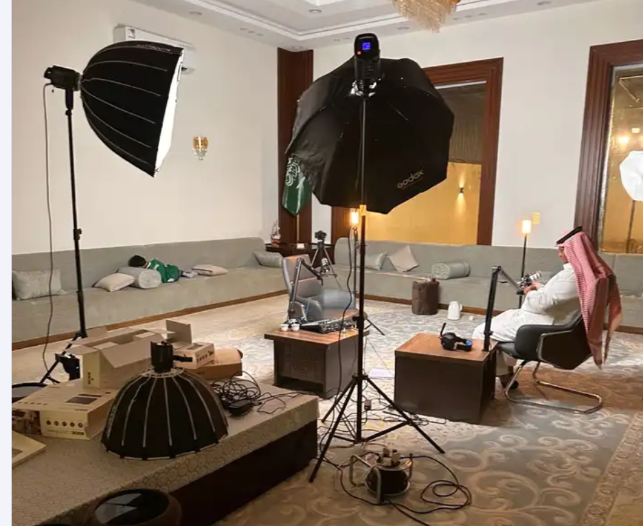 تصوير زوجات وجميع الحفلات