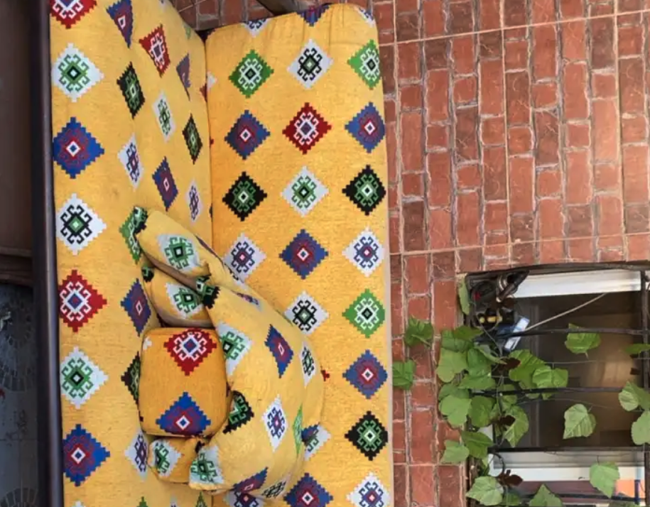 جلسات كويتيه للبيع