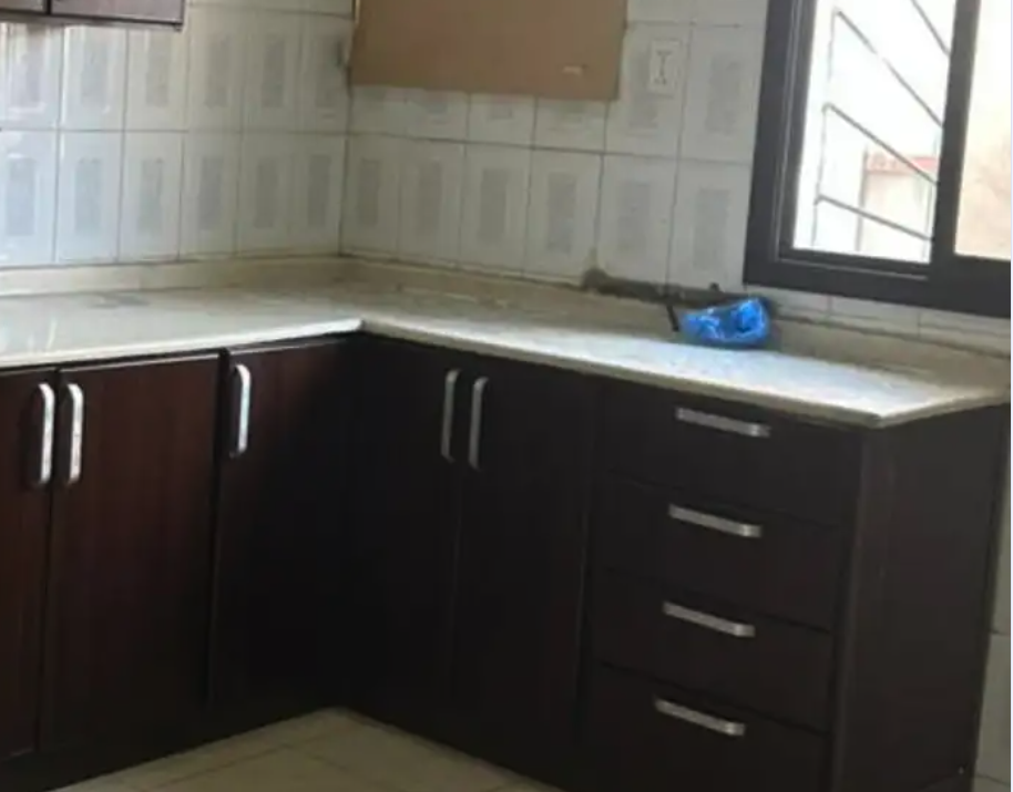 شقةللايجار