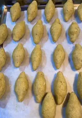 اكلات مصريه من ايدي خبره