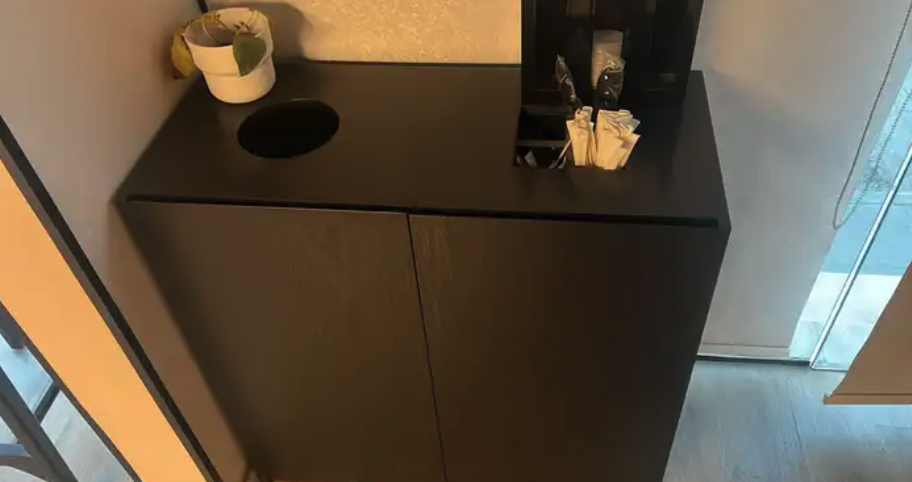 اثاث كوفي طاولات و كراسي للبيع