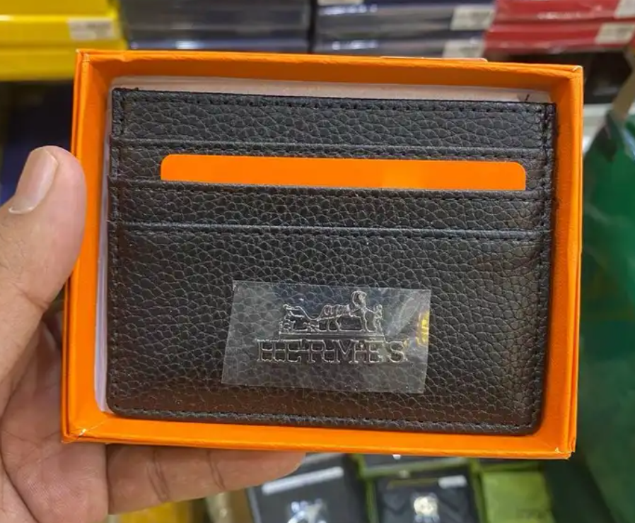 المتجر