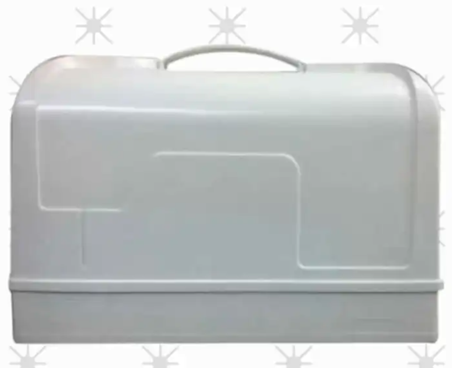 مكائن خياطة سنجر كهربائية جديدة كمية محدودة عروض