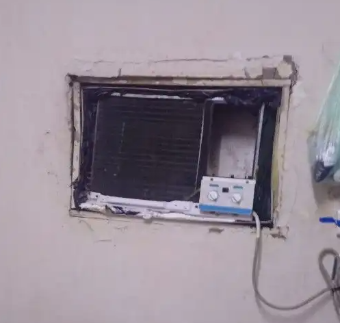 صيانة مكيف صيانة مكنية زيت صيانة سخانت كهربائي كمن سباكه