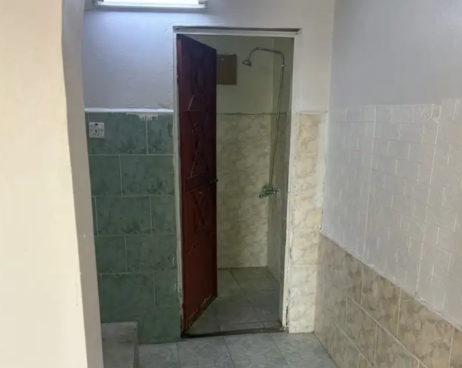 غرف واستراحات للشركات والعزاب