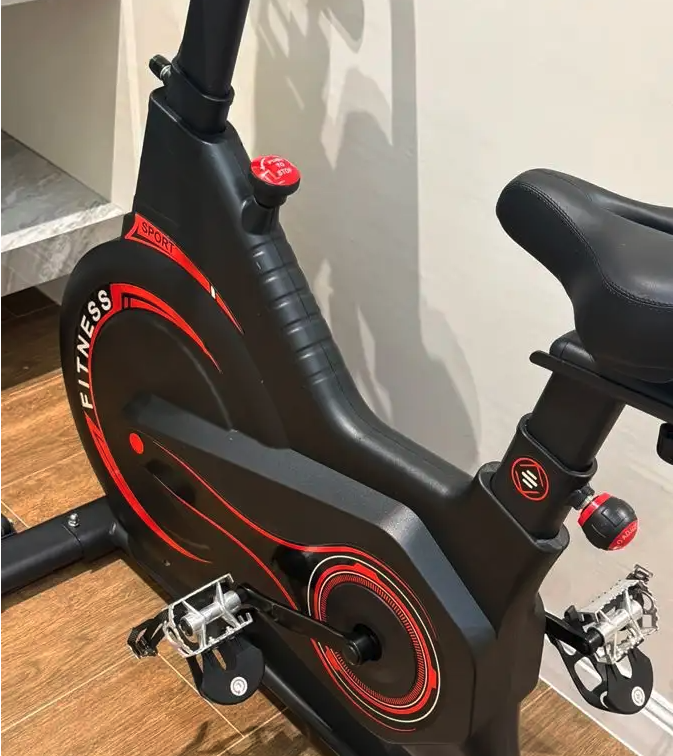 اجهزه رياضيه للبيع