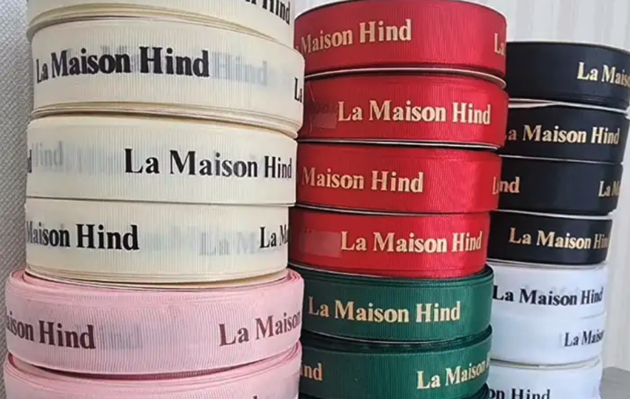 ارت زون للدعاية والاعلان