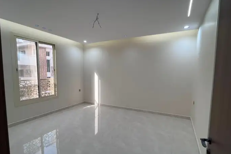 شقق للبيع بحي المشرفة بجدة