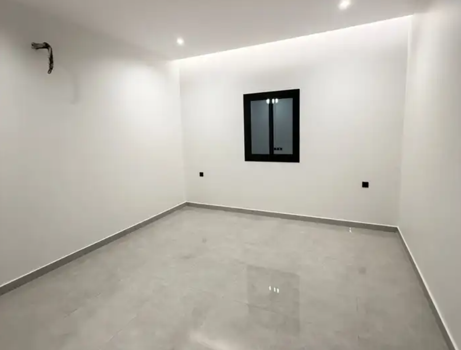 فلل نظام شقق دورين وملحق جده الرحمانيه