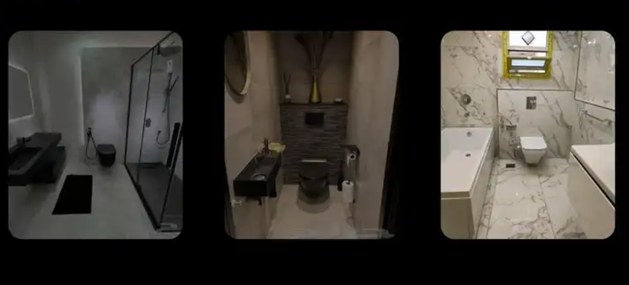 سباك تأسيس وترميم في جده جميع انواع اسباكه الحدي