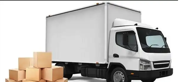 نقل عفش بالمدينة شركة نقل عفش