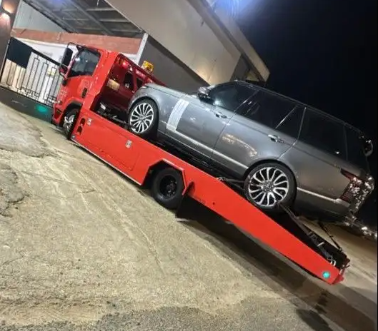 سطحه الباحه راجع الطائف مكه جده الرياض