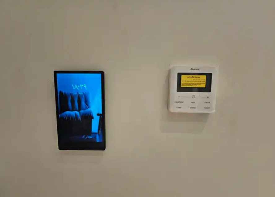 للبيع فيلاه مودرن مدينة جدة ابحر الشمالية حي الشراع