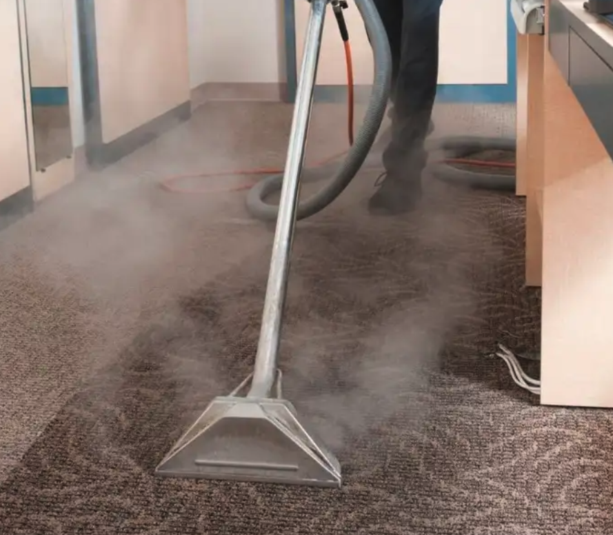 شركة تنظيف بالبخار بجدة (خصم 40 ) كنب موكيت مجالس