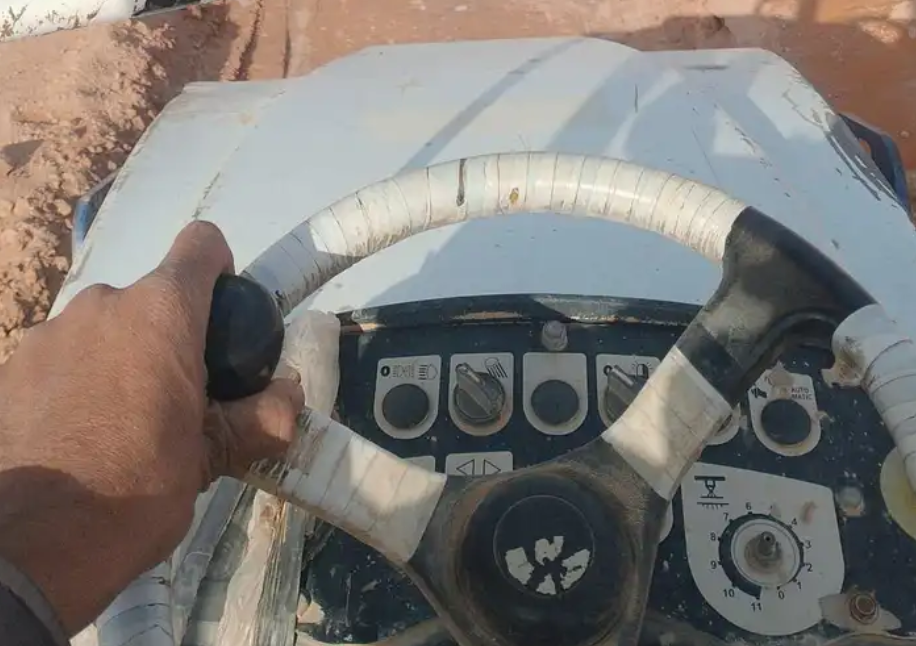 بوبكات ورصاصه للايجار