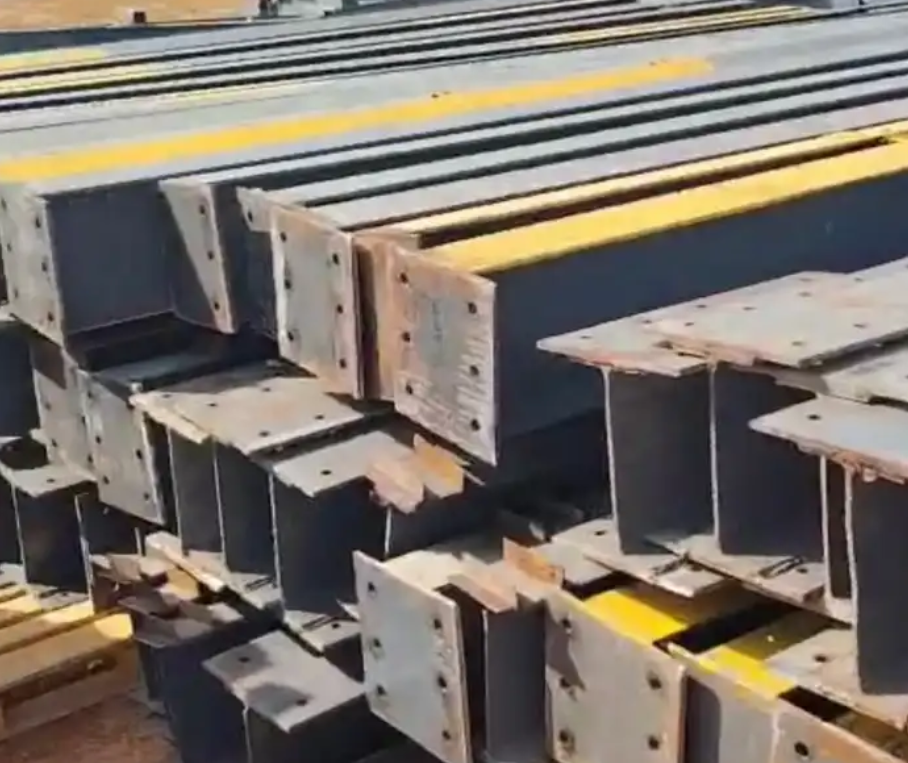 مکہ حداد لحام حداد حداد هناجر مظلات سندويش مضلات