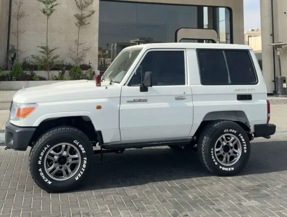 ربع بوليسي شخصي وليس حكومي