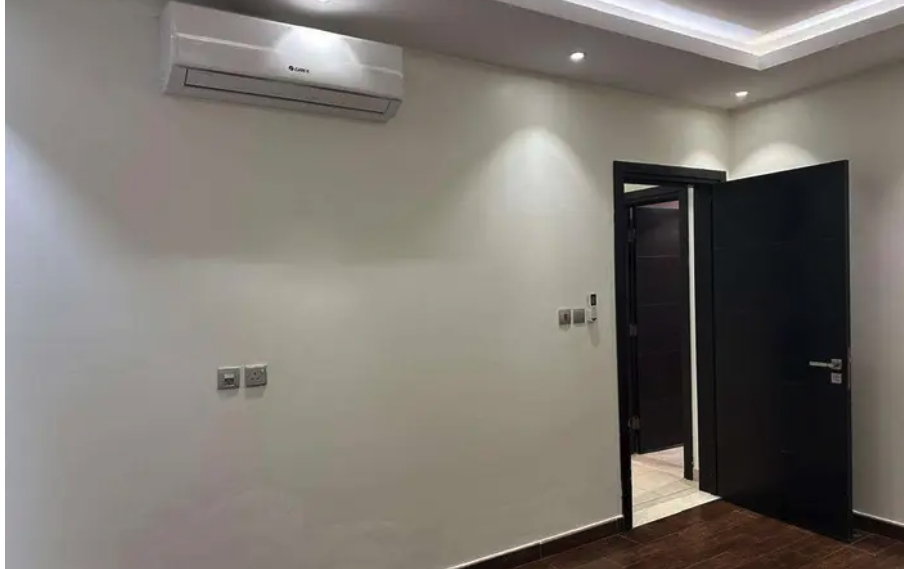 للبيع شقة بحي قرطبة