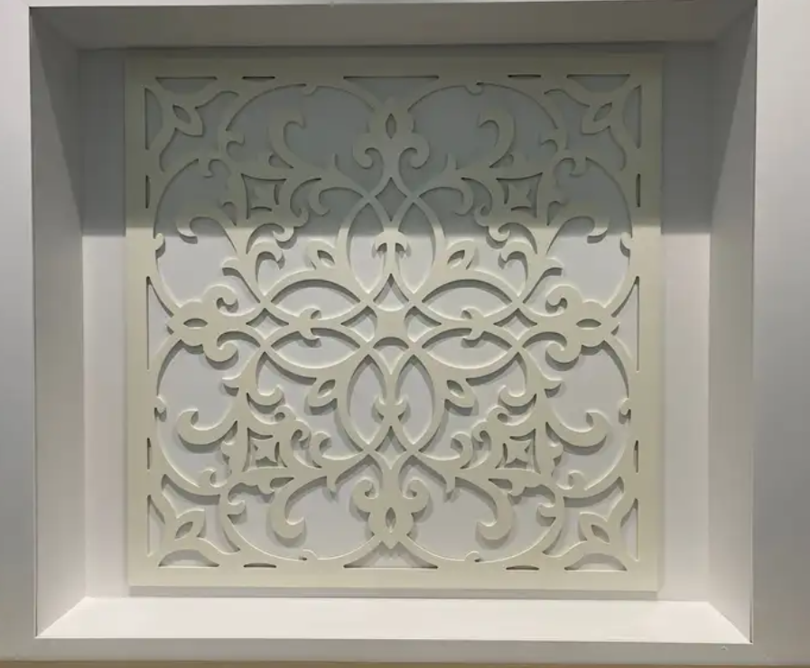 معلم نجار بجده المروه