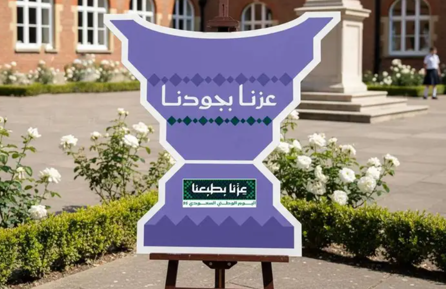 خطاط و رسام و مجسمات فنية و أعمال جامعية