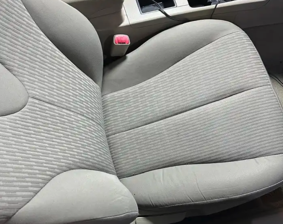 غسيل سيارات متنقل بلبخار