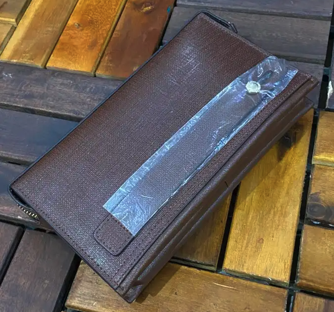 شنط رجالية فاخرة