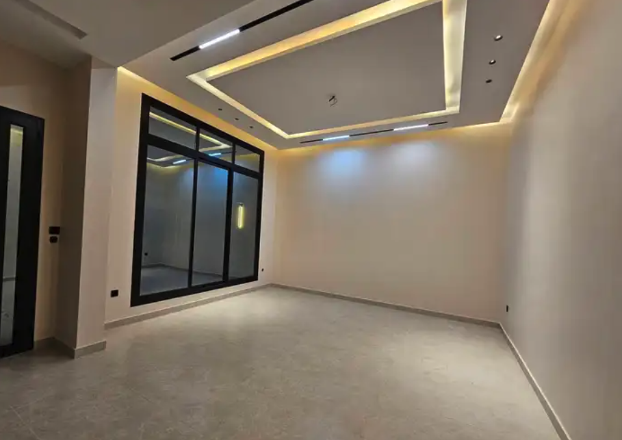 للبيع فيلاه مودرن مدينة جدة ابحر الشمالية حي الشراع